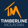 Timberline Mountain icon