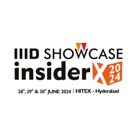 Snímky obrazovky (3) IIID Showcase Insider