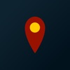 IWalk - Zachor icon