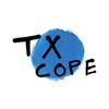 TxCOPE icon