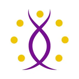 Take A Moment.to app icon