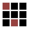Pro Resources Staffing icon