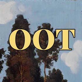 Snímky obrazovky (1) OutOfTown