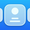 OneWidget - Widgets & Themes icon