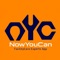 NowYouCan FacilityCare app is for trade experts who provide facility upkeep services