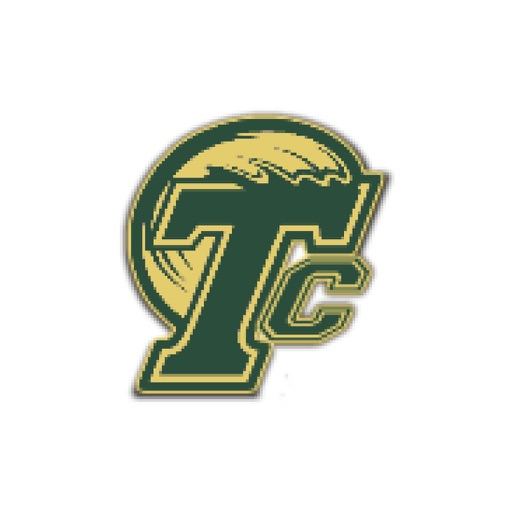 Terrell County School System