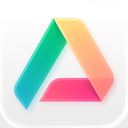 appgefahren News