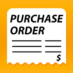 Purchase Order - PO Maker