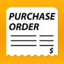 Get Purchase Order - PO Maker for iOS, iPhone, iPad Aso Report