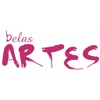 Padaria Belas Artes