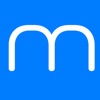 MyDesk App icon