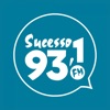 Rádio Sucesso FM 93,1 icon