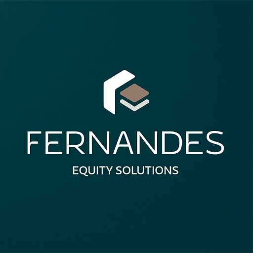 Fernandes Equity