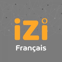 IZI - Fransuz tili