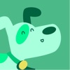Minty: Shop Smarter using AI icon