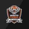 Wests Tigers icon