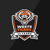 Wests Tigers - National Rugby League Limited