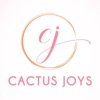 Cactus Joys Boutique icon