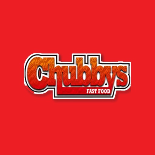 Chubbys - AppWisp.com