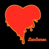 LuvSense