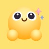 灵听AI icon