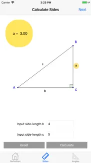 trigonometry calc problems & solutions and troubleshooting guide - 2