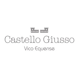 Castello Giusso