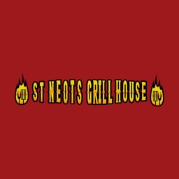 St Neots Grill House