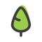 # Over 5 million trees planted around the world