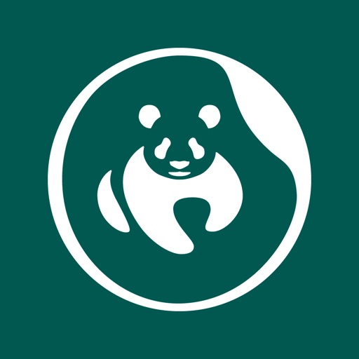 Veterinaria Panda