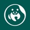 Con Veterinaria Panda app acumulas puntos en cada una de tus compras para luego canjearlos en cualquiera de nuestras sucursales utilizando nuestra aplicación