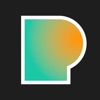 Pedla: D2D Sales Tally Counter