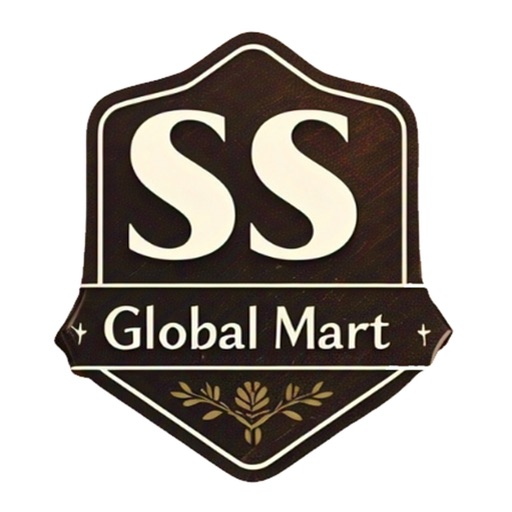 SS Global Mart