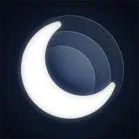 Momental: Deep Sleep Sounds