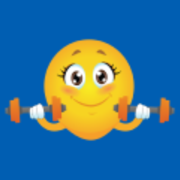 Pelvic Floor