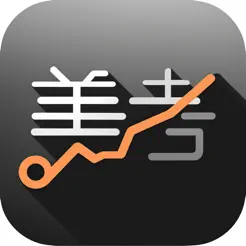 美考苹果版 V1.2.6