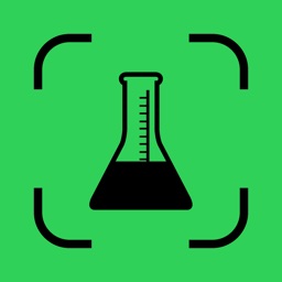 Biology AI · Answers & Solver