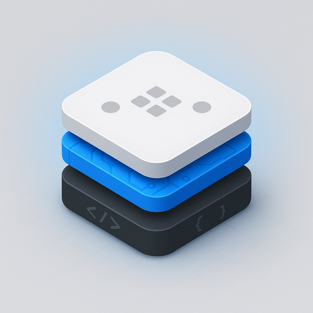 Get Built With for Safari for iOS, iPhone, iPad Aso Report