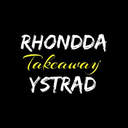 Rhondda Takeaway,