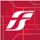 Trenitalia France