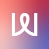 Warna Visual Studio icon