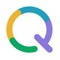 Quick Reviews app is designed to provide the business manager insights into the online reviews received by the business