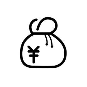 屏幕截图 (9) 有米记账-极简记账软件财务管家