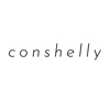 conshelly icon