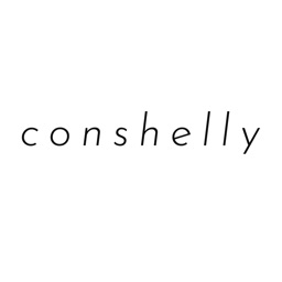 conshelly