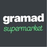 Get GRAMAD for iOS, iPhone, iPad Aso Report