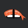 Get Izakaya Sushi for iOS, iPhone, iPad Aso Report