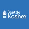 Seattle Kosher