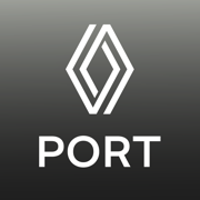 Renault PORT