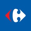 Carrefour Mongolia icon